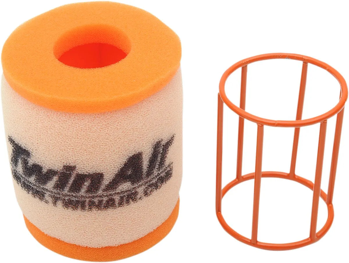 TWIN AIR Standard Luftfilter med Korg bild 1 PMMEDIA:5541fd668e8daba1