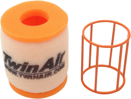 TWIN AIR Standard Luftfilter med Korg bild 1 PMMEDIA:5541fd668e8daba1