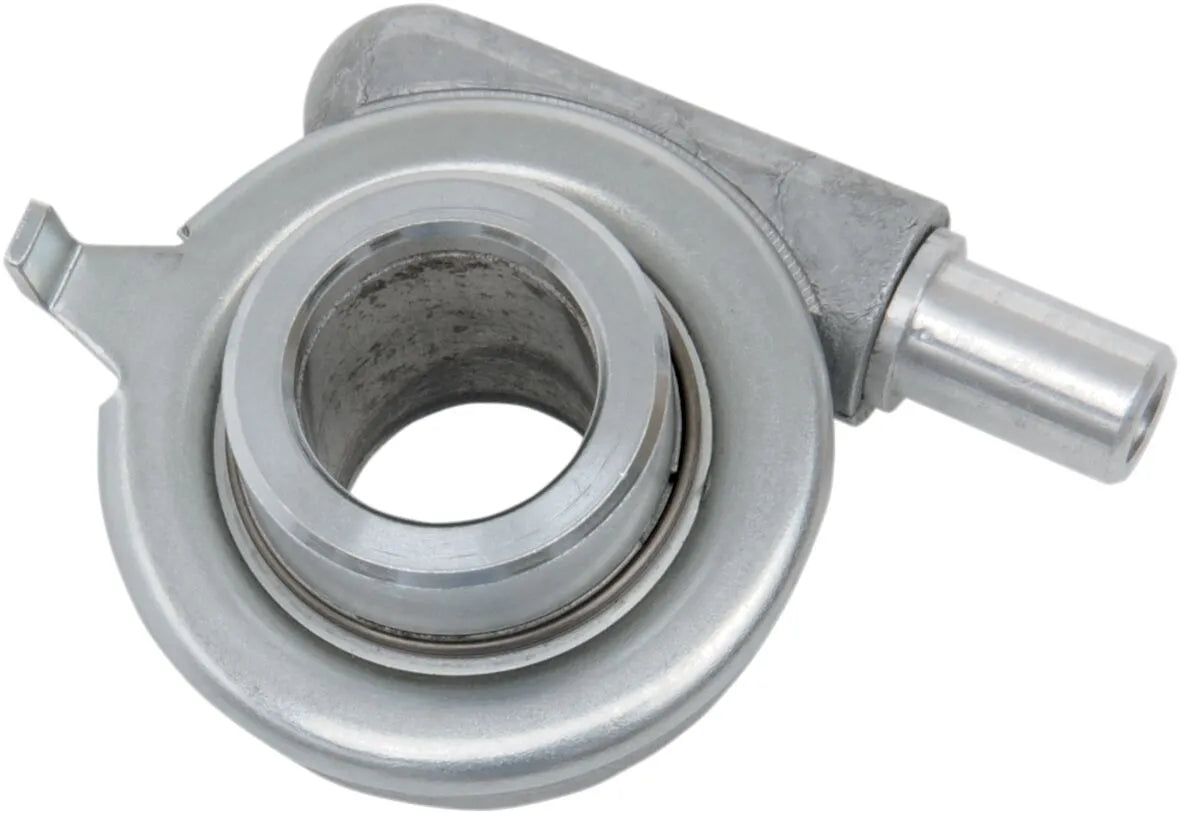 DRAG SPECIALTIES Speedometer Drive Unit för FLHT 96-99 bild 1 PMMEDIA:d56dc643dd6df93b