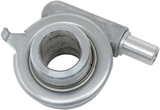 DRAG SPECIALTIES Speedometer Drive Unit för FLHT 96-99 bild 1 PMMEDIA:d56dc643dd6df93b