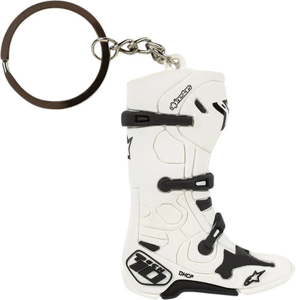 Alpinestars (Casuals) Keychain Reklamartiklar bild 2 PMMEDIA:8e4540ac09953500