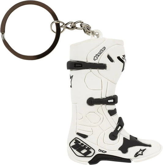 Alpinestars (Casuals) Keychain Reklamartiklar bild 2 PMMEDIA:8e4540ac09953500