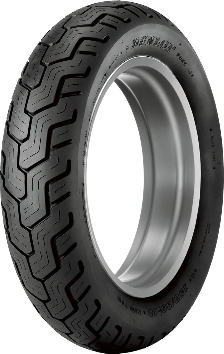 DUNLOP D404 J 160/80-15 74S TT Cruiserdäck bild 1 PMMEDIA:7f4ad7ccade0772b