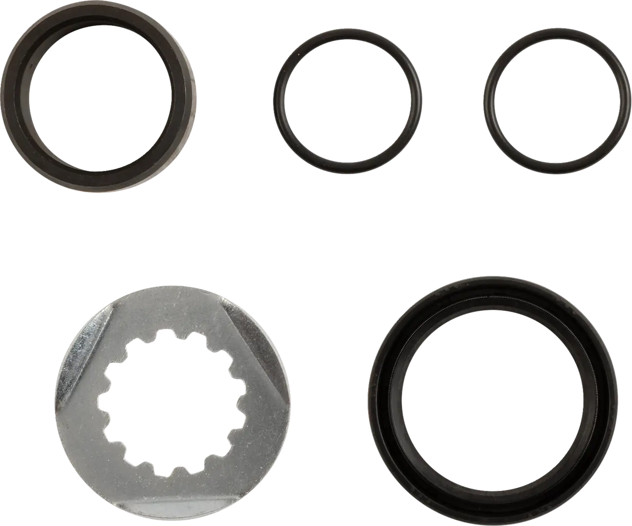 MOOSE OFFROAD HARD-PARTS Countershaft Seal Kit bild 1 PMMEDIA:339c44854660a83d