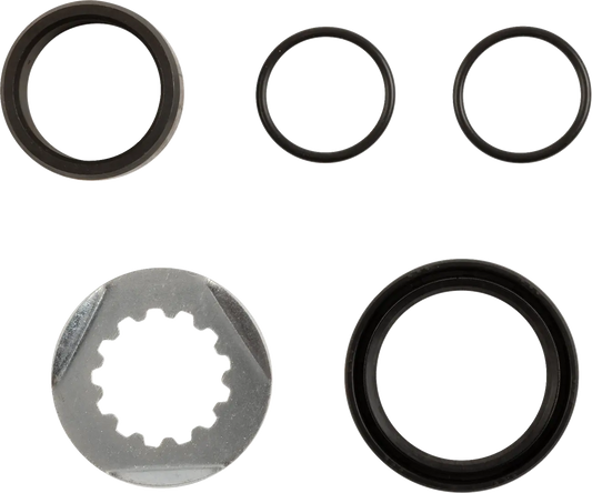 MOOSE OFFROAD HARD-PARTS Countershaft Seal Kit bild 1 PMMEDIA:339c44854660a83d
