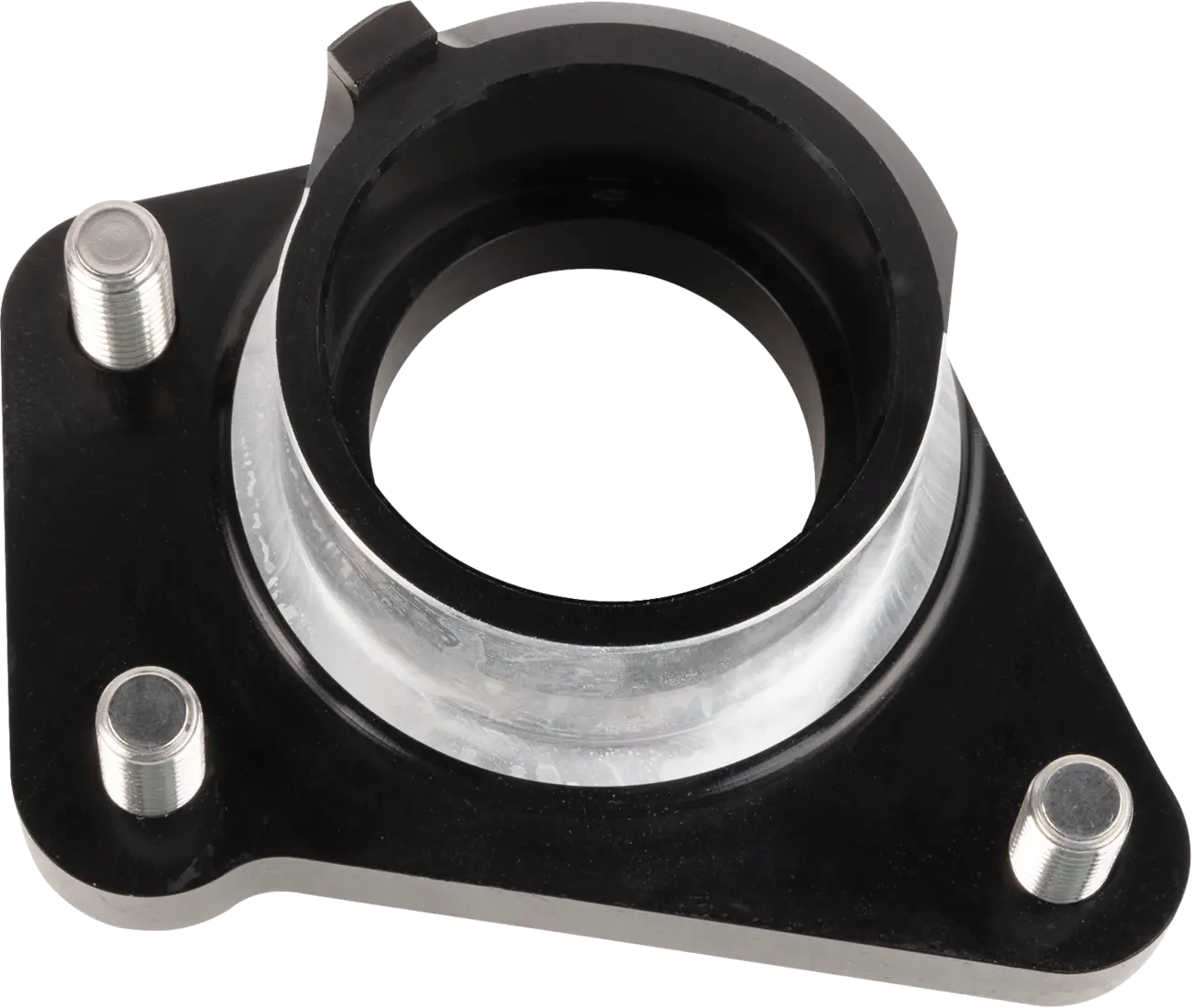 Alloy Art Floor Board Delete Mount Motorfästen & tillbehör bild 3 PMMEDIA:2d2df9cc3157ab9c