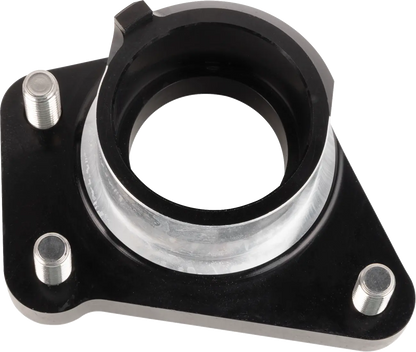 Alloy Art Floor Board Delete Mount Motorfästen & tillbehör bild 3 PMMEDIA:2d2df9cc3157ab9c