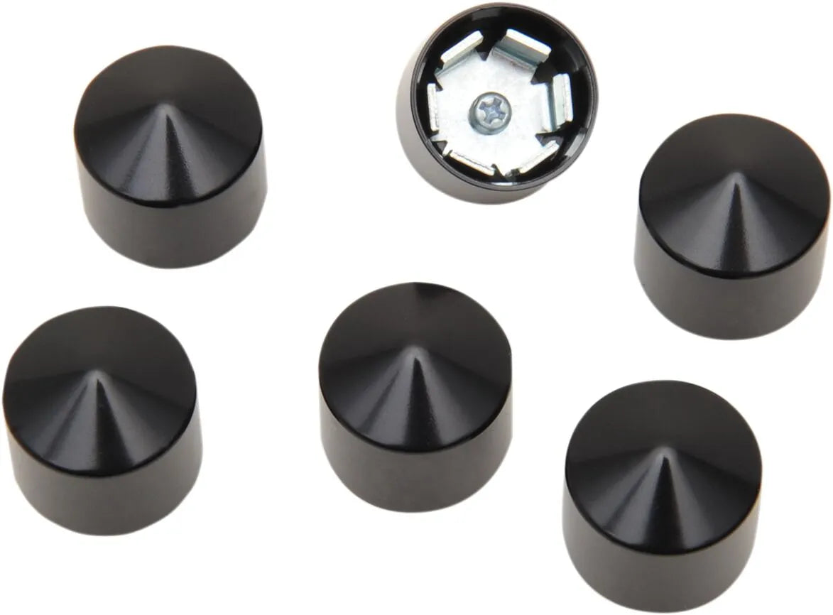 Ciro Rocker Box Bolt Caps Övriga monteringsdetaljer bild 2 PMMEDIA:e49abe25dacc06c8
