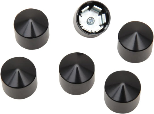 Ciro Rocker Box Bolt Caps Övriga monteringsdetaljer bild 2 PMMEDIA:e49abe25dacc06c8