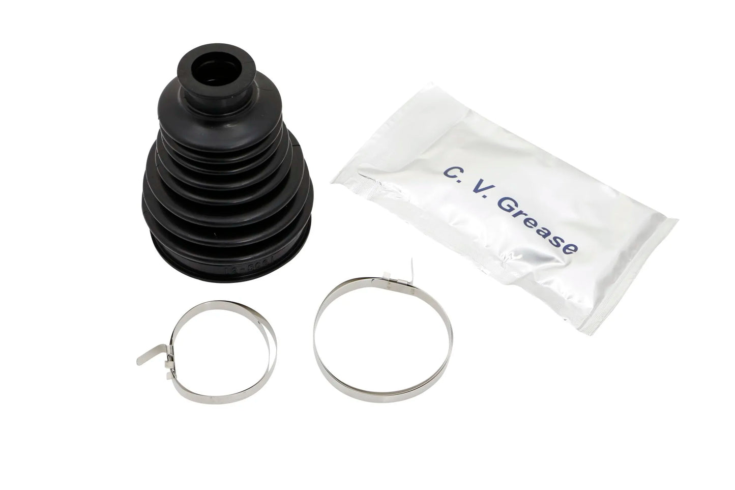 ALL BALLS CV Boot Kit Front Inner bild 1 PMMEDIA:1c38e140775962fa