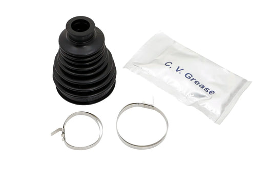 ALL BALLS CV Boot Kit Front Inner bild 1 PMMEDIA:1c38e140775962fa