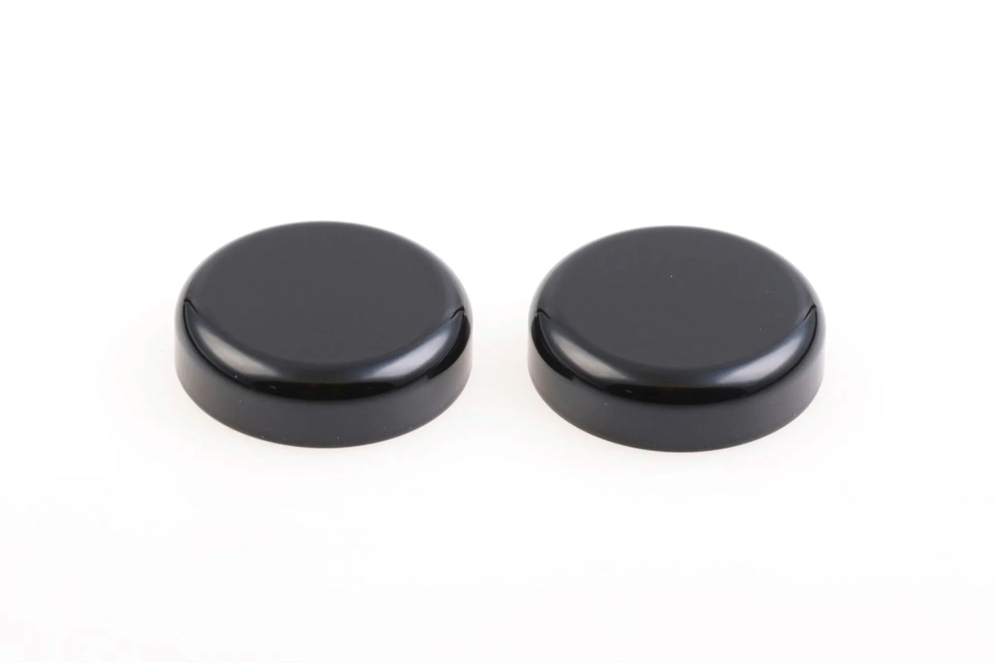 Cult Werk Fork Caps Gaffelben bild 3 PMMEDIA:699b8c8795dab63e