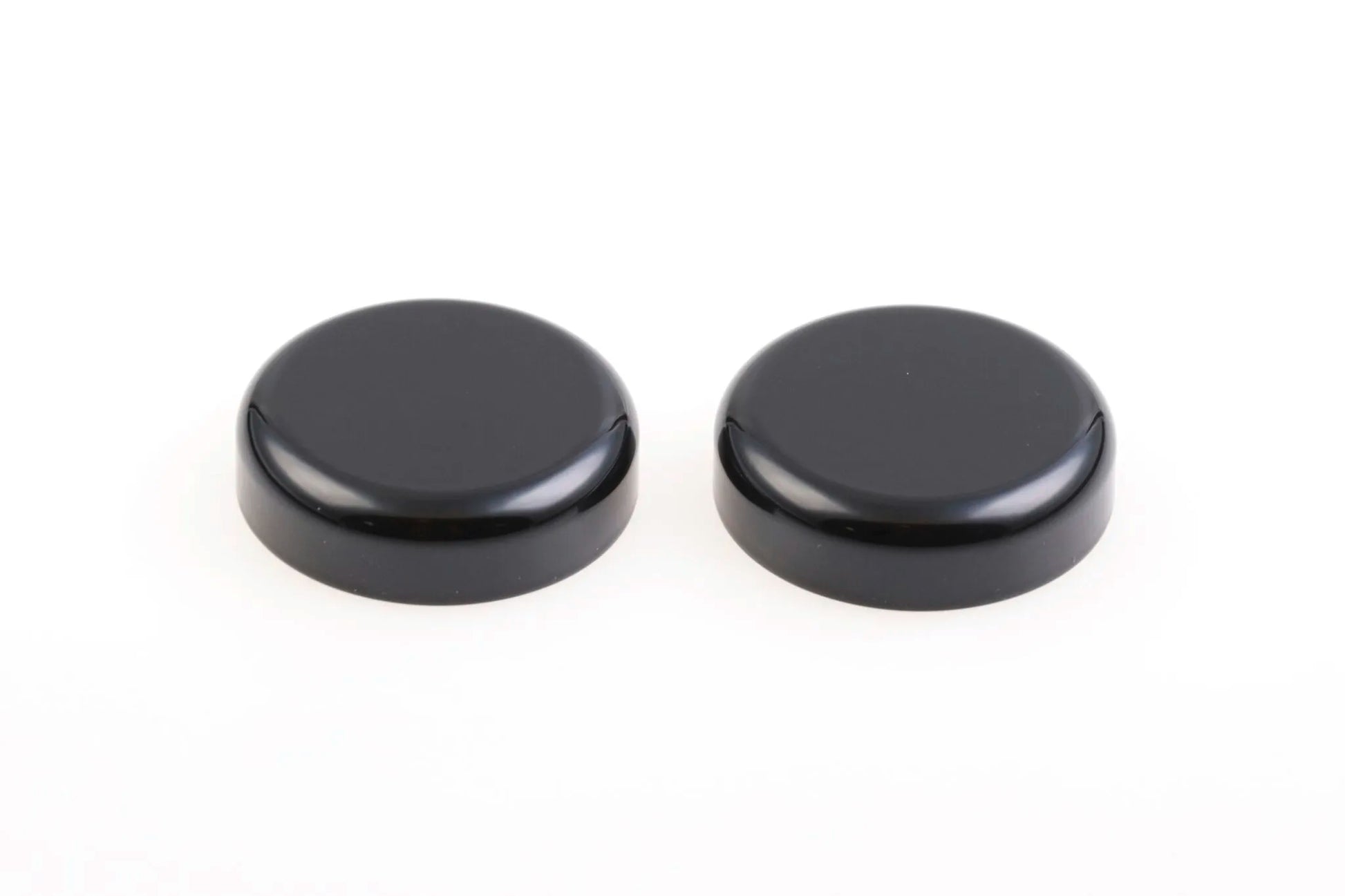 Cult Werk Fork Caps Gaffelben bild 3 PMMEDIA:699b8c8795dab63e