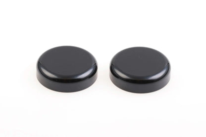 Cult Werk Fork Caps Gaffelben bild 3 PMMEDIA:699b8c8795dab63e