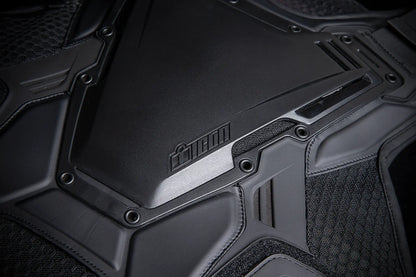 Icon Field Armor 3™ Vest Bröstskydd bild 16 PMMEDIA:36410bca09296e87