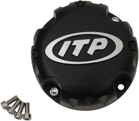 ITP Cyclone Center Cap reservdel bild 1 PMMEDIA:9a27533db77692ab
