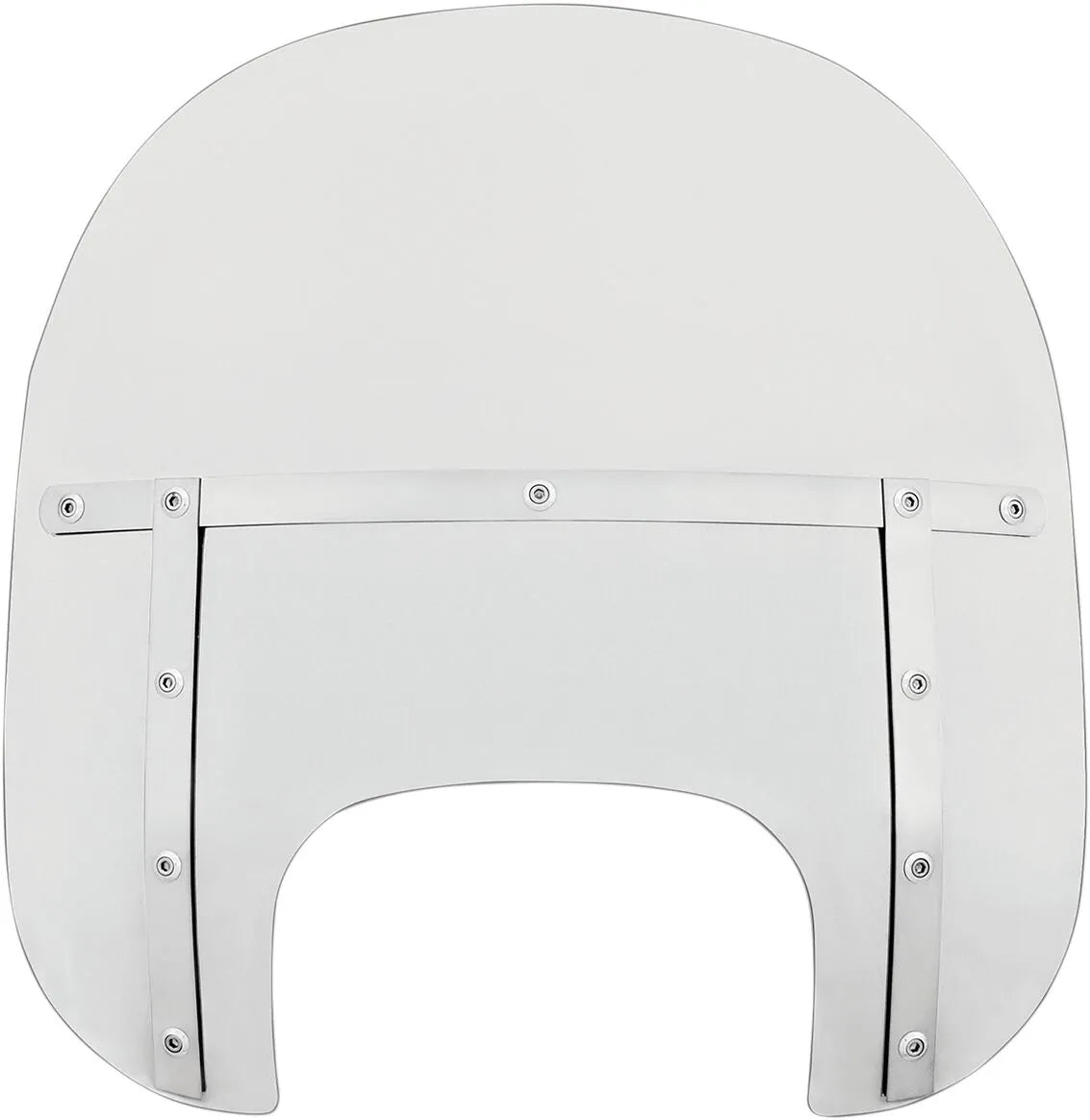 Memphis Shades Hd Memphis Fats Windshield Universal Harley bild 15 PMMEDIA:5258adc5ba8dafc7