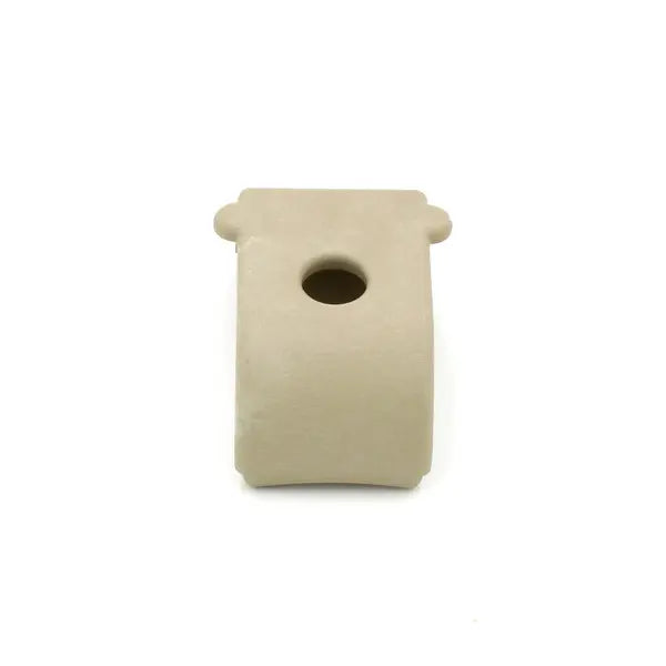 EPI Clutch Slider Kit bild 1 PMMEDIA:afaceb62daf275b6