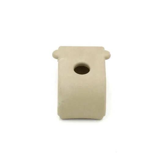 EPI Clutch Slider Kit bild 1 PMMEDIA:afaceb62daf275b6