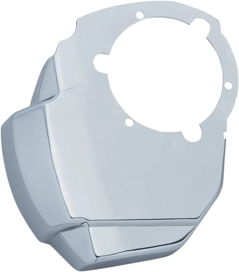 KURYAKYN Throttle Servo Motor Cover bild 1 PMMEDIA:867a53ac1da1540e