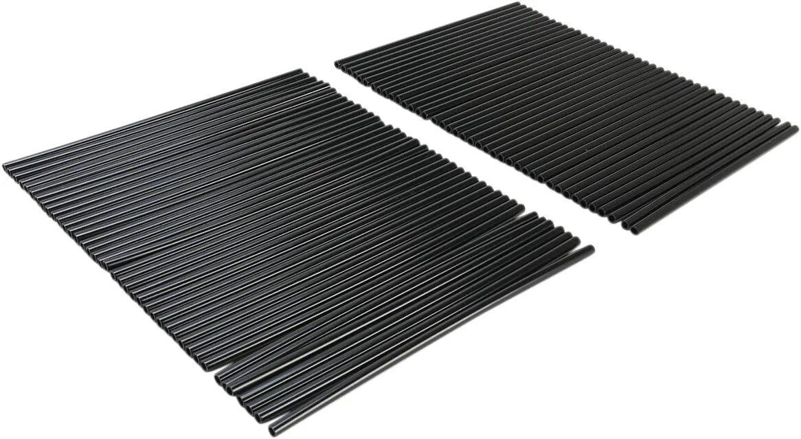 Emgo Spokets Spoke Covers Wheel Trim Kit Ekrar & nipplar bild 11 PMMEDIA:3cced6fd7b20037d