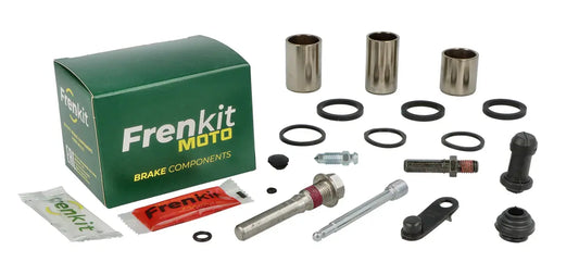 FRENKIT S.L. Superkit Bromsok Honda 23/25MM bild 1 PMMEDIA:c58f37ef8da84c03