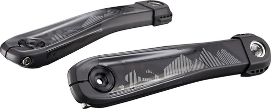 E*THIRTEEN e*spec Race Carbon Vevar GEN4 165mm Shimano CB bild 1 PMMEDIA:d289d22eb784a61f