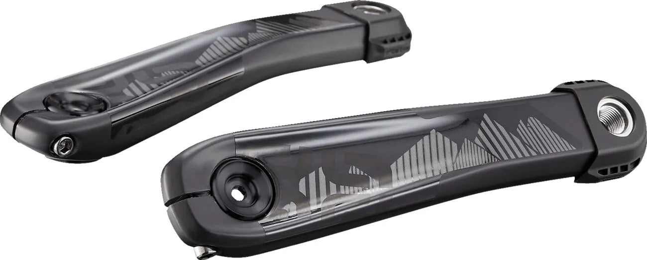 E*THIRTEEN e*spec Race Carbon Vevar GEN4 170mm Shimano CB bild 1 PMMEDIA:d289d22eb784a61f