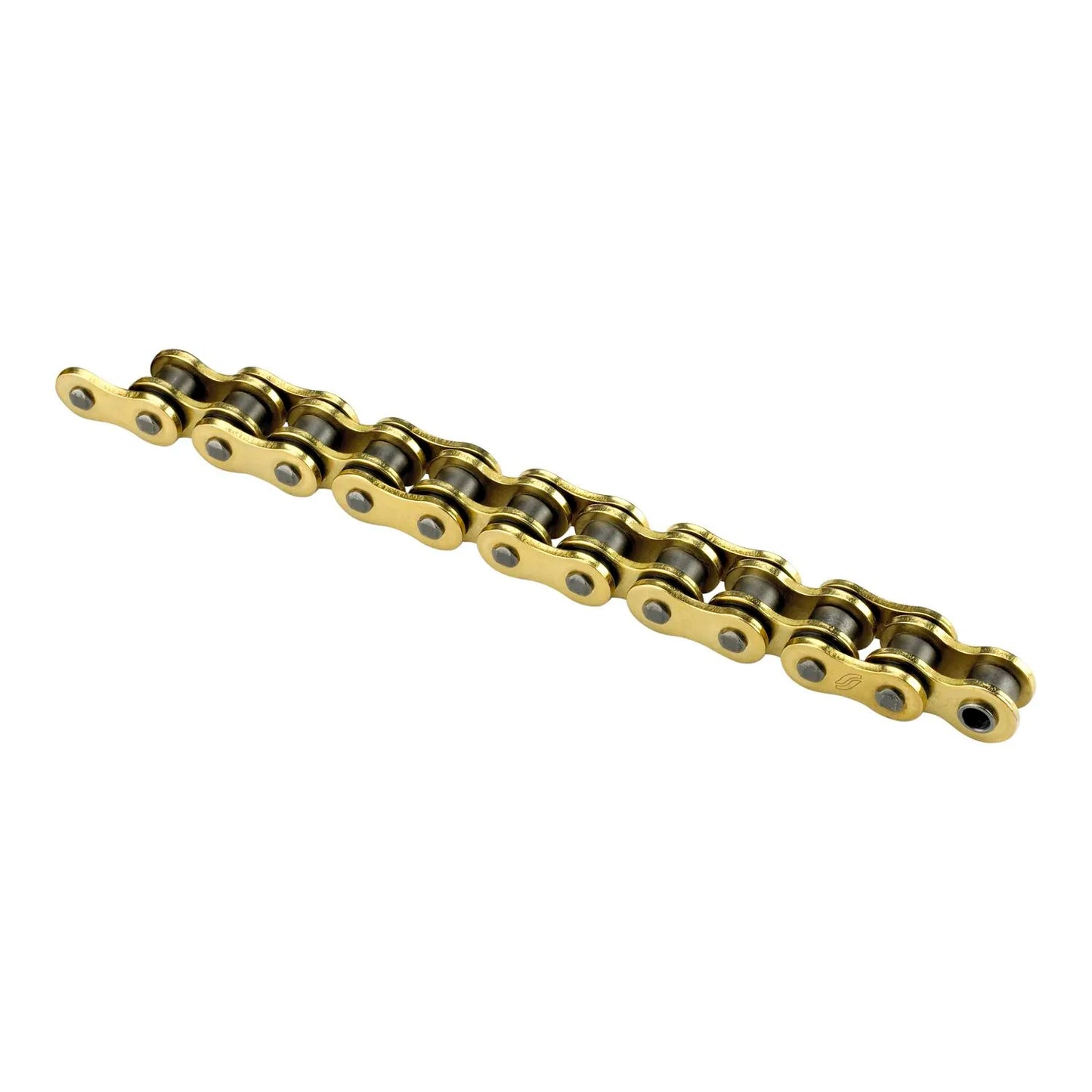 SUNSTAR SPROCKETS 525 RTG1 Drive Chain 116 länkar bild 2 PMMEDIA:765e0e06a6ed53c6