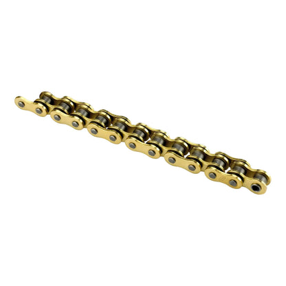 SUNSTAR SPROCKETS 525 RTG1 Drive Chain 116 länkar bild 2 PMMEDIA:765e0e06a6ed53c6