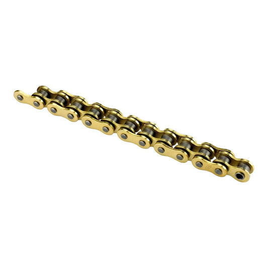 SUNSTAR SPROCKETS 525 RTG1 Drive Chain 116 länkar bild 2 PMMEDIA:765e0e06a6ed53c6