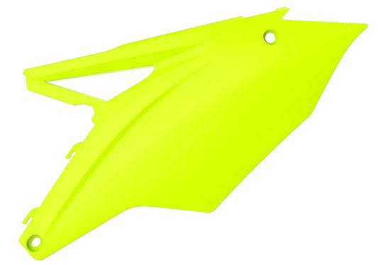 POLISPORT Sidopaneler för Kawasaki KXF250/450 bild 1 PMMEDIA:ba50f91ad1f58e3c