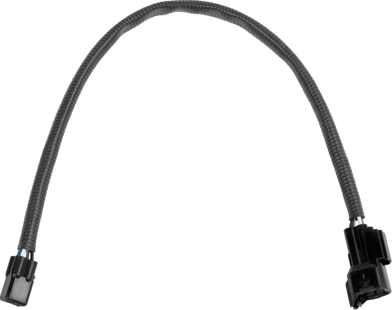 LEOVINCE Lambda Wire Extension Tenere 700 bild 1 PMMEDIA:780723ec76ee2790