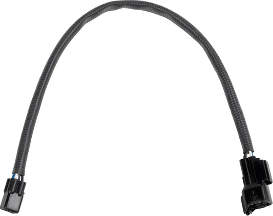 LEOVINCE Lambda Wire Extension Tenere 700 bild 1 PMMEDIA:780723ec76ee2790