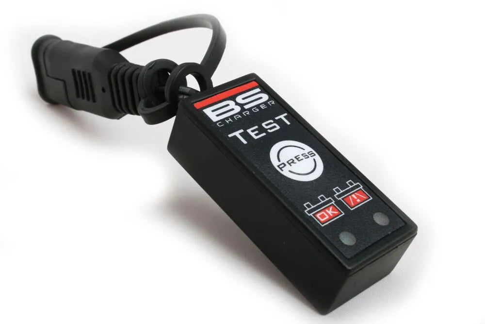 Bs Battery BT02 Battery & Alternator Tester Elverktyg bild 11 PMMEDIA:65d389dd875c1620