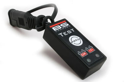Bs Battery BT02 Battery & Alternator Tester Elverktyg bild 11 PMMEDIA:65d389dd875c1620