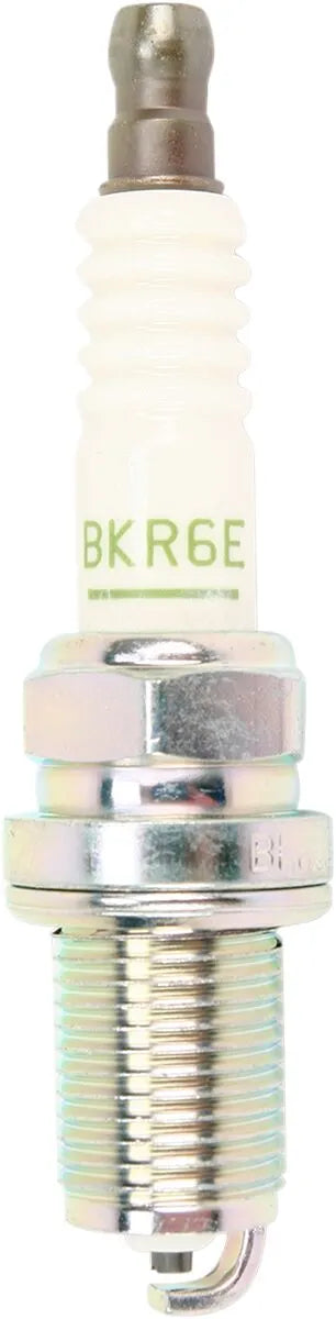 NGK SPARK PLUGS Tändstift BKR6E bild 1 PMMEDIA:3fd83eecba468a2f