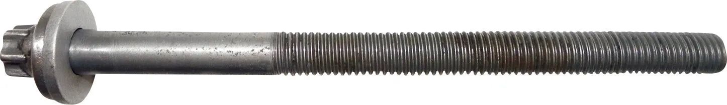 WSM Head Bolt - Reservdel bild 1 PMMEDIA:b0c7fead0ab75dd1