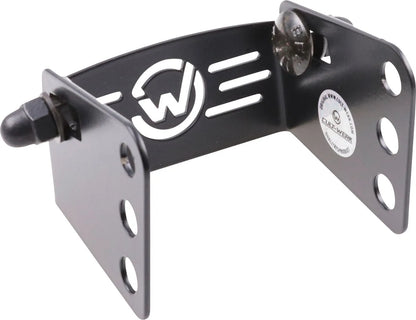 CULT WERK Tank Lifter – justerbar tankhöjare bild 4 PMMEDIA:4368c76469e6c384