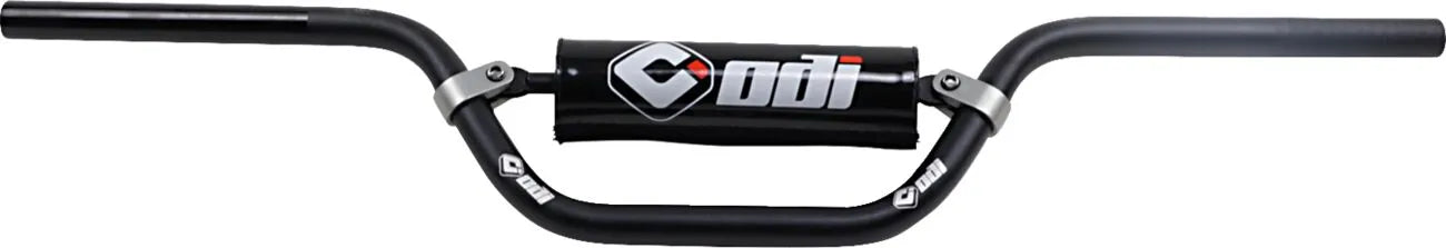 Odi CFT Podium Handlebar Styren bild 13 PMMEDIA:ad1a836d0e98a050