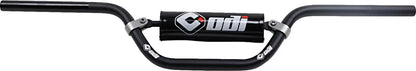Odi CFT Podium Handlebar Styren bild 13 PMMEDIA:ad1a836d0e98a050