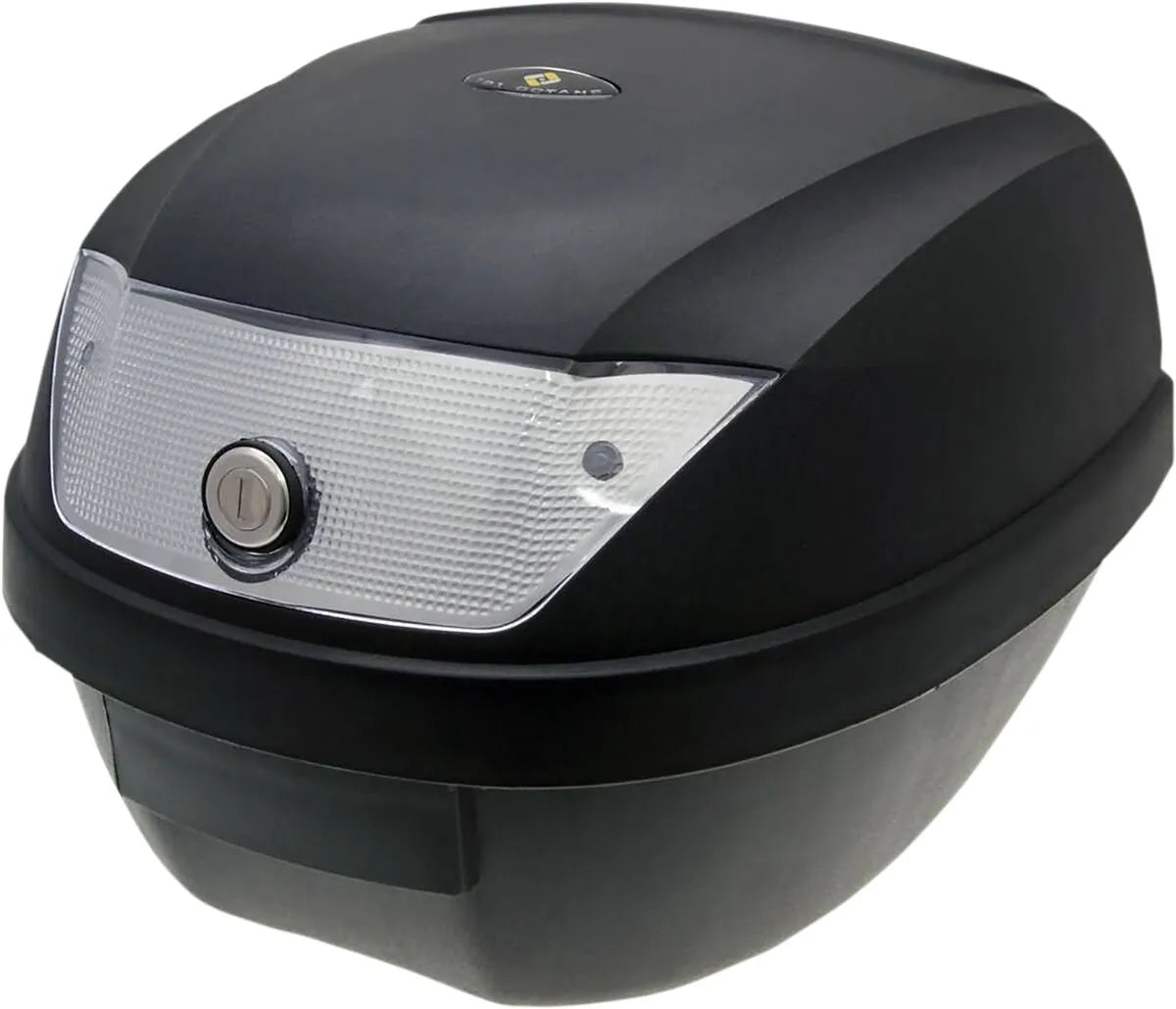 101 OCTANE Top Case 28L bild 1 PMMEDIA:6dd389a9baa57e99