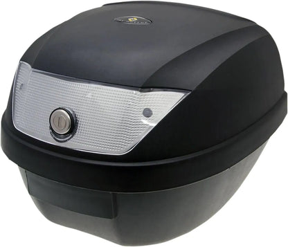 101 OCTANE Top Case 28L bild 1 PMMEDIA:6dd389a9baa57e99
