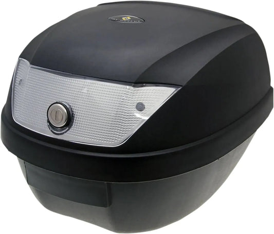 101 OCTANE Top Case 28L bild 1 PMMEDIA:6dd389a9baa57e99
