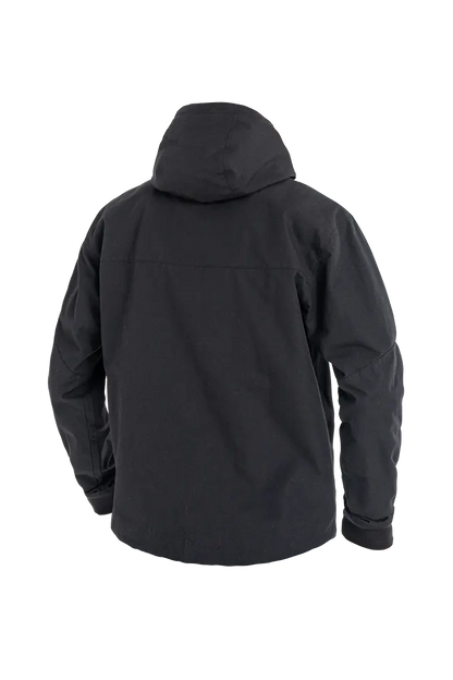 John Doe XTM® Rip Stop Hoodie Jacka textil herr bild 8 PMMEDIA:4c86d3f298920321