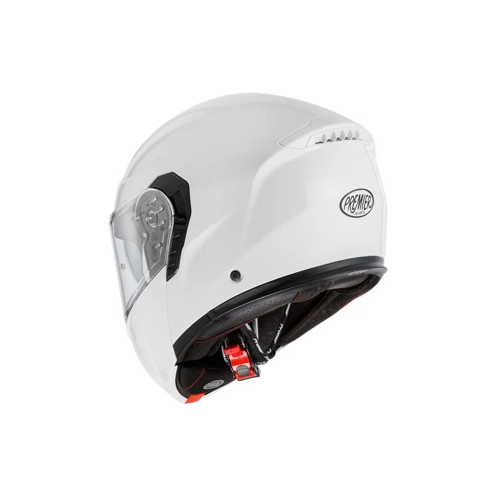 Premier Helmets Genius Evo Modulhjälm bild 7 PMMEDIA:06b1e8d9ad2c4ef1