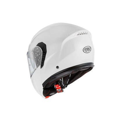 Premier Helmets Genius Evo Modulhjälm bild 7 PMMEDIA:06b1e8d9ad2c4ef1