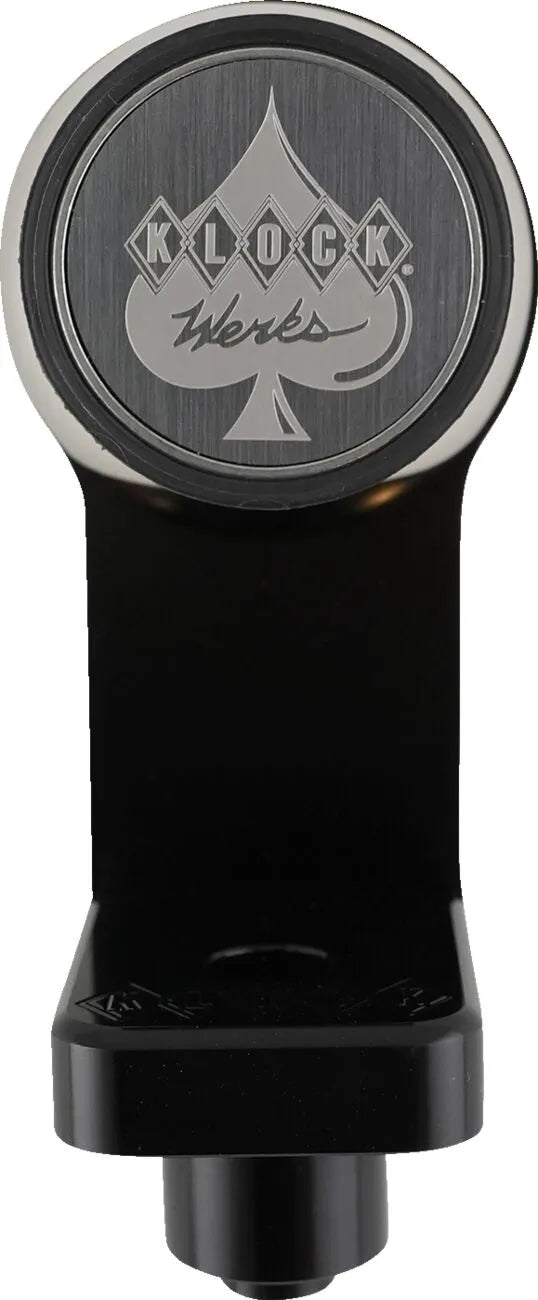 KLOCK WERKS Column Device Mount bild 6 PMMEDIA:a10909244494c4d8