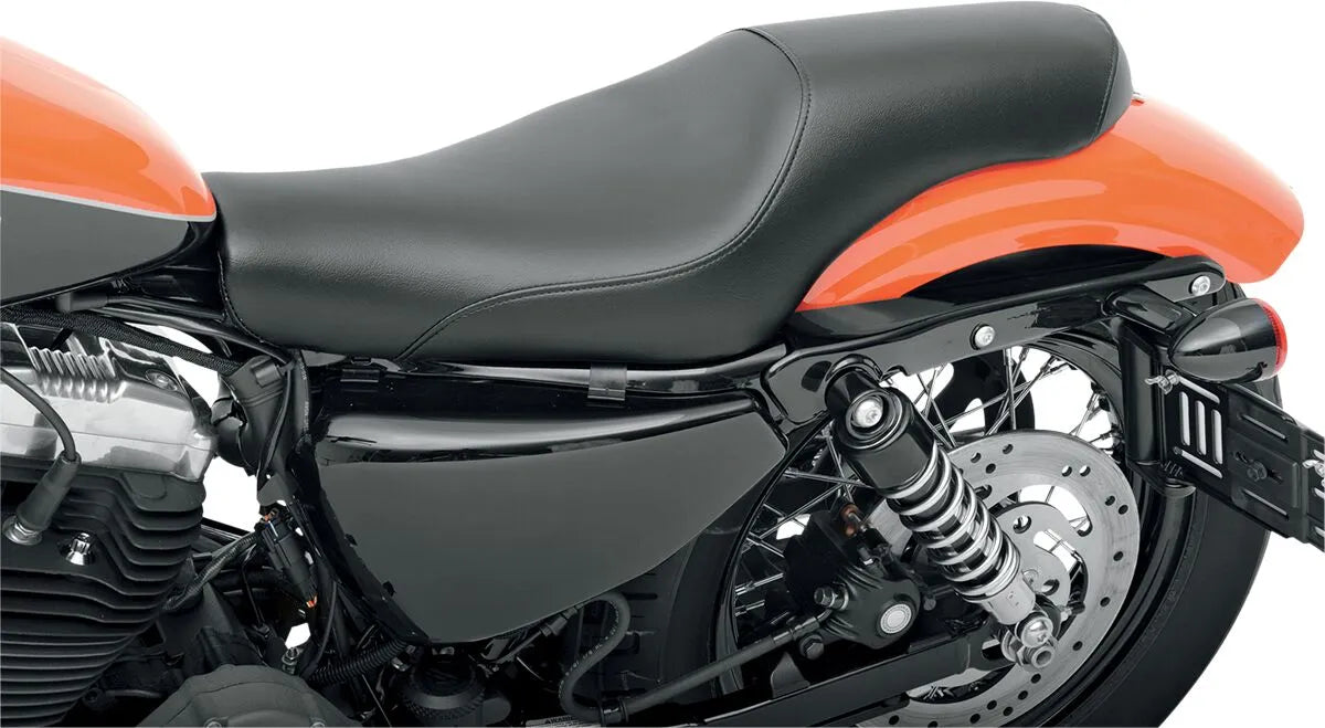 Saddlemen Profiler™ Seat Sadlar Harley Sportster bild 8 PMMEDIA:4ebe301e0fe8e5a4
