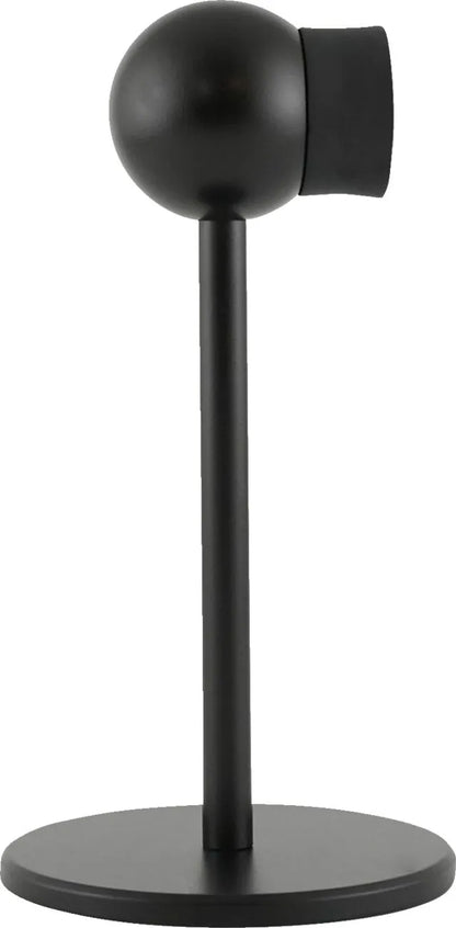 Klock Werks iOmini™ Stand Styrmonterade tillbehör bild 11 PMMEDIA:d197961470a74c77